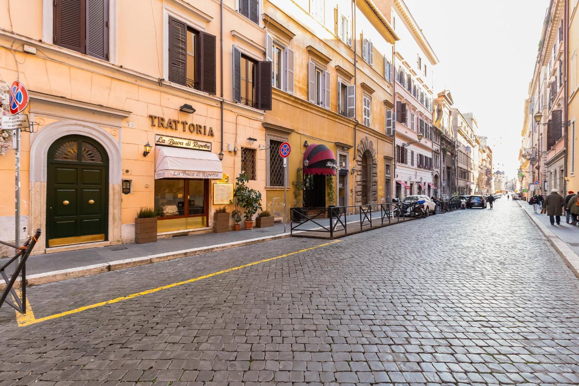 New - 8 People Romedreamhome * Rom