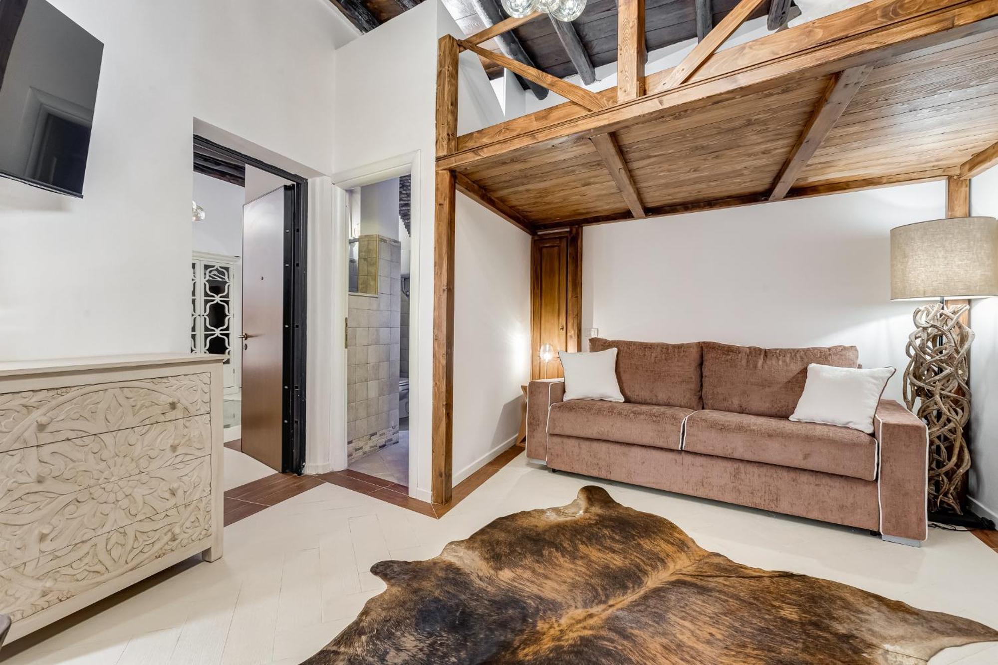 New - 8 People Romedreamhome *