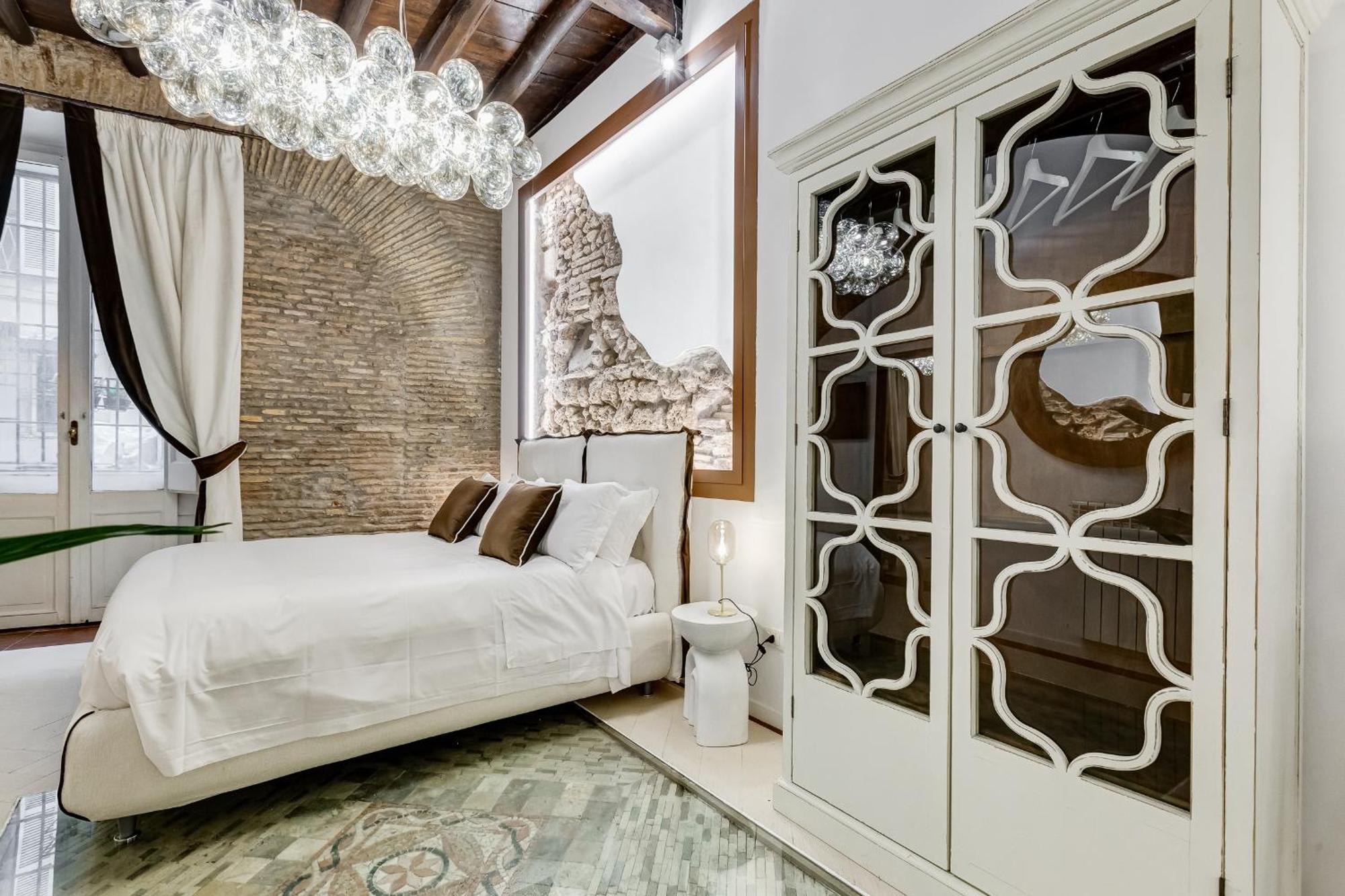 New - 8 People Romedreamhome *