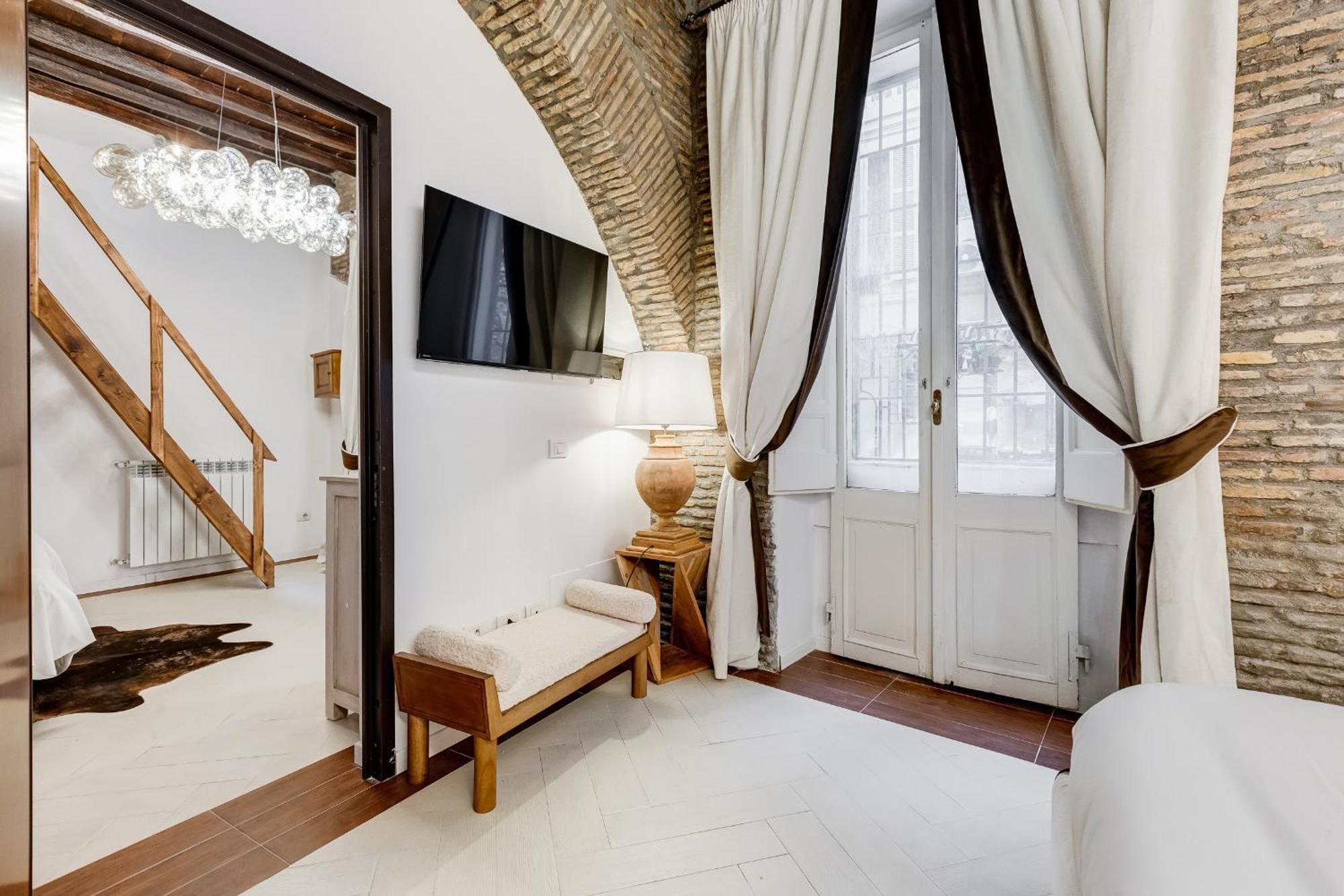 New - 8 People Romedreamhome * Rom