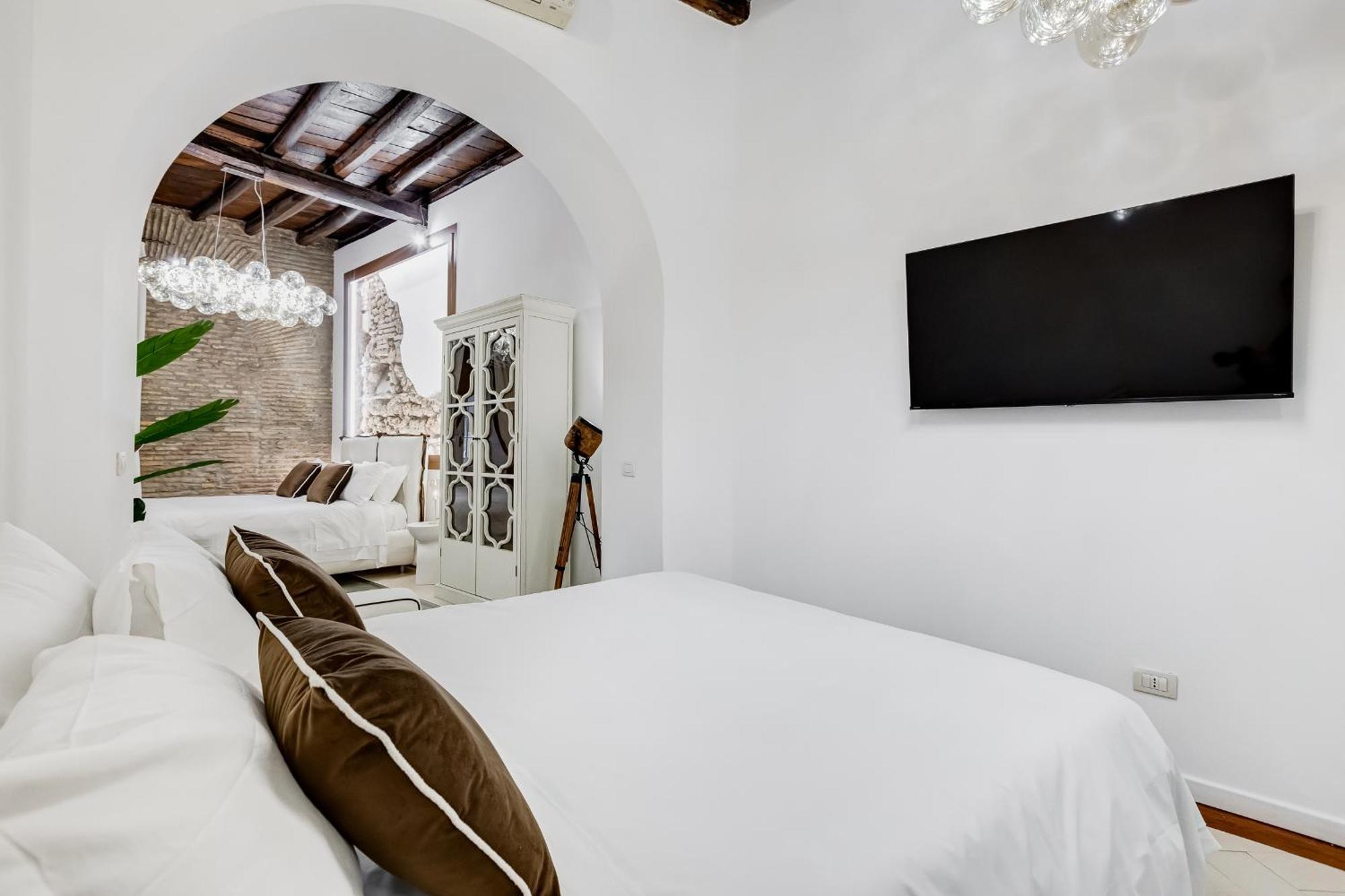 New - 8 People Romedreamhome * Rom